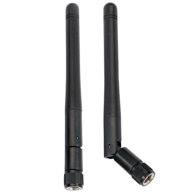 868M胶棒天线